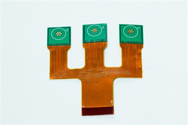 Multilayer Rigid-Flex Printed Circuit Board suppliers
