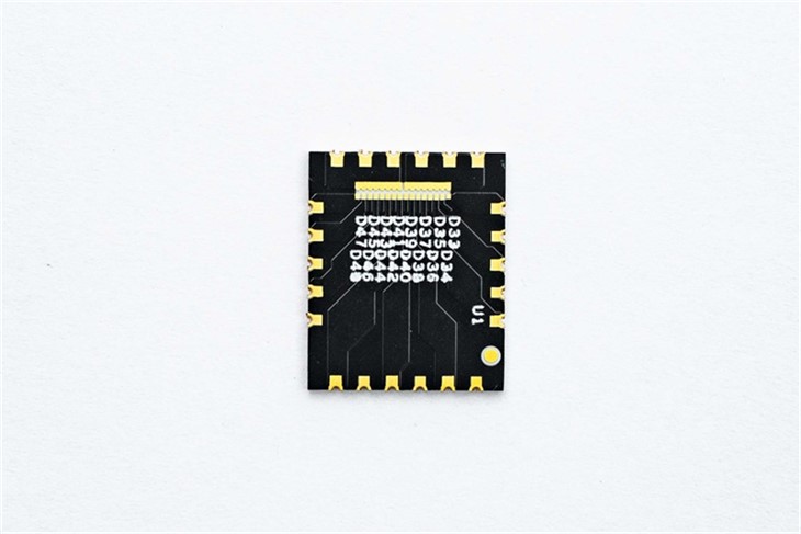 Sensor Module Substrate factory